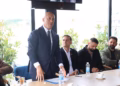 Haradinaj nga Runiku: Drenica mbetet simbol i sakrificës dhe atdhedashurisë