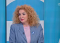 Diskutimet “sekrete”, Reshtaj: Do t’i kërkojmë Kurtit në Kuvend transkriptet e takimeve me Lajçakun dhe Vuçiqin