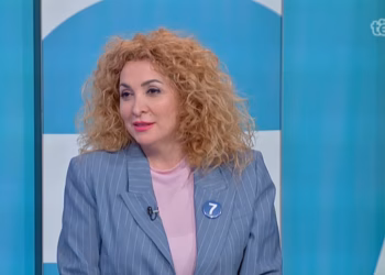 Diskutimet “sekrete”, Reshtaj: Do t’i kërkojmë Kurtit në Kuvend transkriptet e takimeve me Lajçakun dhe Vuçiqin