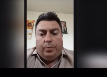 Serbi nga Kosova: Serbia na trajton si dele-na përdor politikisht, pastaj na largon nga puna