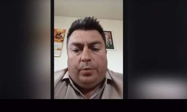 Serbi nga Kosova: Serbia na trajton si dele-na përdor politikisht, pastaj na largon nga puna