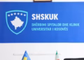 Faik Shatri zgjidhet kryesues i Bordit të SHSKUK-së