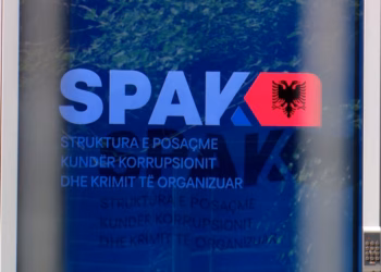 Autoritetet e Shqipërisë dhe Italisë operacion kundër krimit të organizuar, një i arrestuar