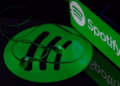 Spotify sjell “Reserved”: Sistem i ri për bileta koncertesh