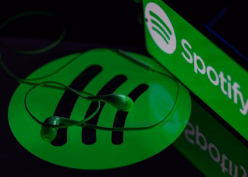 Spotify sjell “Reserved”: Sistem i ri për bileta koncertesh