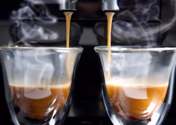 Sa kafe mund të pimë në ditë pa rrezikuar shëndetin?
