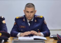 Helmimi i dhjetëra studentëve të Akademisë së Policisë, reagon drejtori Hita: Morëm masat, dy personat përgjegjës u arrestuan