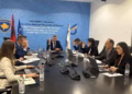 ZRRE miraton tarifat për KOSTT-in, KEDS-in dhe KESCO-n pa ndryshime në çmimin e energjisë për vitin 2026