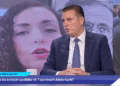 “Për parashikime më pyesni mua” – Bahtiri: LVV-ja do t’i fitojë zgjedhjet me mbi 53 për qind