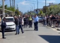 Përplasi për vdekje 2 të miturit, shoferi dëshmon në Polici: Më vrisni, nuk meritoj të jetoj!
