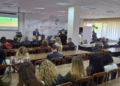 Nis “Java e Albanologjisë”, trajton praninë e gjuhës shqipe në teknologji