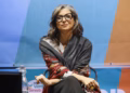 SHBA-ja heq sanksionet ndaj raportueses speciale të OKB-së, Francesca Albanese