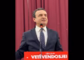 Kurti kërkon mbi 500 mijë vota në zgjedhjet e 7 qershorit
