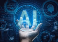 Studimi: 1 në 2 të rinj përdorin intaligjencën artificiale (AI-në) si personin më të besuar