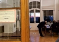 105 mijë votues me postë, më 6 qershor nis votimi në përfaqësi diplomatike