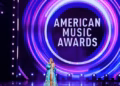 Lista e plotë e fituesve të American Music Awards 2026