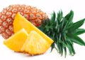 Ka disa arsye se pse duhet të hani ananas në mëngjes