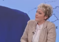Sinani: Raporti i KiE-së konfirmon përkeqësimin e të drejtave të shqiptarëve në Luginë