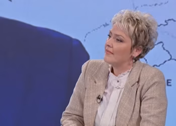 Sinani: Raporti i KiE-së konfirmon përkeqësimin e të drejtave të shqiptarëve në Luginë