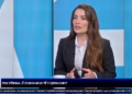 Musliu-Shoshi: PDK hyn e vetme në zgjedhje, nuk ka pasur kërkesë për koalicion nga Nisma