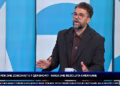 Beharmi: Kurti e urren vetën në natën që e pranoi marrëveshjen e Ohrit, frikacak e s’di të qeverisë