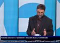Gjykimi i ish-krerëve në Hagë, Behrami: Shtyrja e verdiktit është kalkulim politik, vendimi të merret brenda afatit