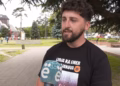 “Kjo armë ka me na sjellë lirin” rrëfimi i djalit të dëshmorit që ra heroikisht në betejën e Çabratit