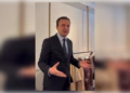 Kurti premton 200 milionë euro për industrinë kreative