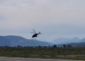 Pas gati dy dekadash, Shqipëria do ta rihapë Shkollën e Aviacionit