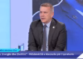 Arifi: Aleanca e ka përfunduar trendin e rënies, do të ketë ngritje më 7 qershor