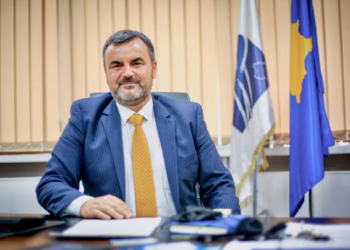 Avokati i Popullit i drejtohet SHBA-së dhe partnerëve ndërkombëtarë, ngre shqetësime për parregullsi në Speciale