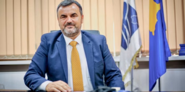 Avokati i Popullit i drejtohet SHBA-së dhe partnerëve ndërkombëtarë, ngre shqetësime për parregullsi në Speciale