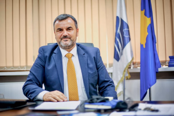 Avokati i Popullit i drejtohet SHBA-së dhe partnerëve ndërkombëtarë, ngre shqetësime për parregullsi në Speciale