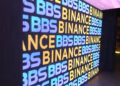 Binance zbarkon në Prishtinë në “Balkan Blockchain Summit”