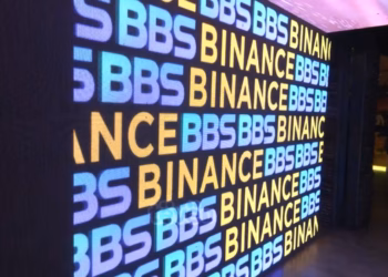 Binance zbarkon në Prishtinë në “Balkan Blockchain Summit”