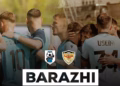 Barazhi i Ligës së Parë, të premten në Klinë