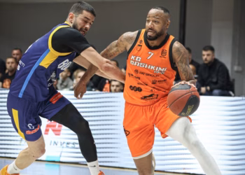 Sonte përballja vendimtare, Bashkimi ose Bora në finale