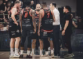Bashkimi mposht Trepçën në Prizren, ngushton serinë në 2:1