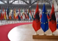 Drejt mbylljes së negociatave, sot në Bruksel, Konferenca e 8 Ndërqeveritare Shqipëri-BE