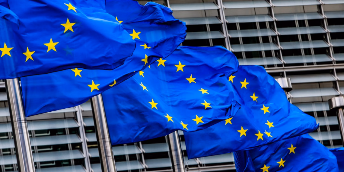 Kosova rrezikon humbje fondesh nga Plani i Rritjes