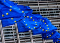 Kosova rrezikon humbje fondesh nga Plani i Rritjes
