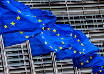 Kosova rrezikon humbje fondesh nga Plani i Rritjes