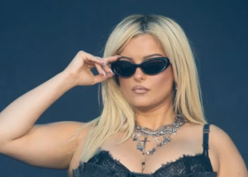 Bebe Rexha zbulon pse nuk ka kohë për lidhje!