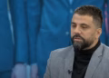 Behrami: PDK-ja pranë “fitores së dyfishtë” dhe kthimit të ish-krerëve të UÇK-së