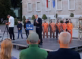 Berisha: 8 maji ishte mesazhi i madh i revoltës kundër diktaturës