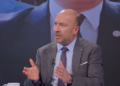 Bërxulli: Nuk ka blloqe politike, siç akuzon Kurti, nuk ka një bllok opozitar, siç ishte VLAN-i