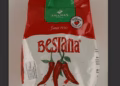 Speci i kuq “Besiana” rezulton me përmbajtje të lartë pesticidi, AUV kërkon kthimin e produktit