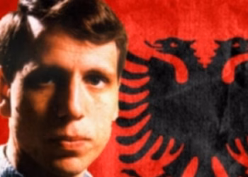28 vjet nga rënia e Bahri Fazliut