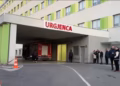 Helmohen 56 studentë të Akademisë së Policisë në Shqipëri