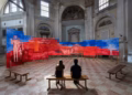Hapet Pavijoni i Kosovës në Ekspozitën e 61-të Ndërkombëtare të Artit – La Biennale di Venezia
